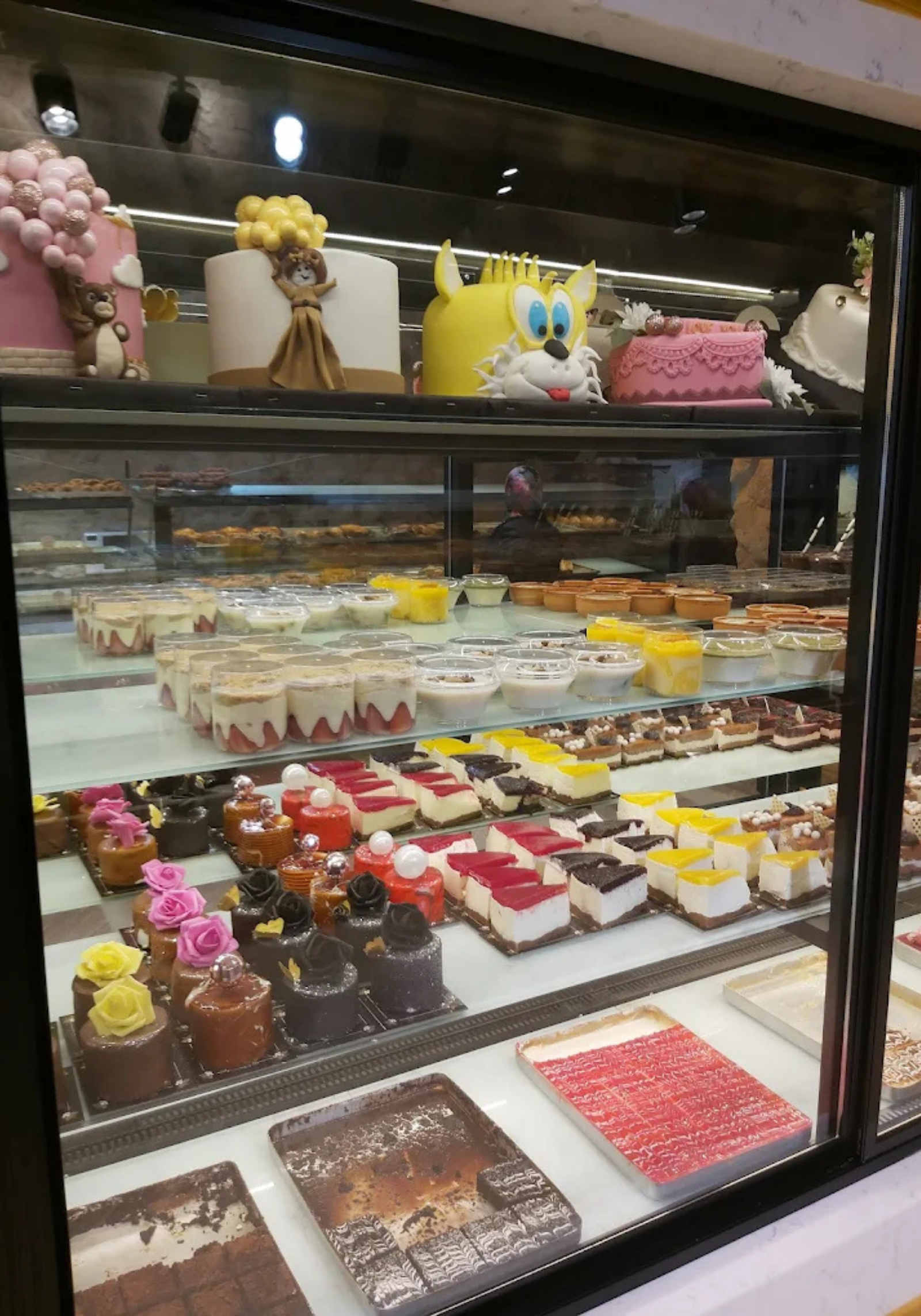 adsız tasarım (15)