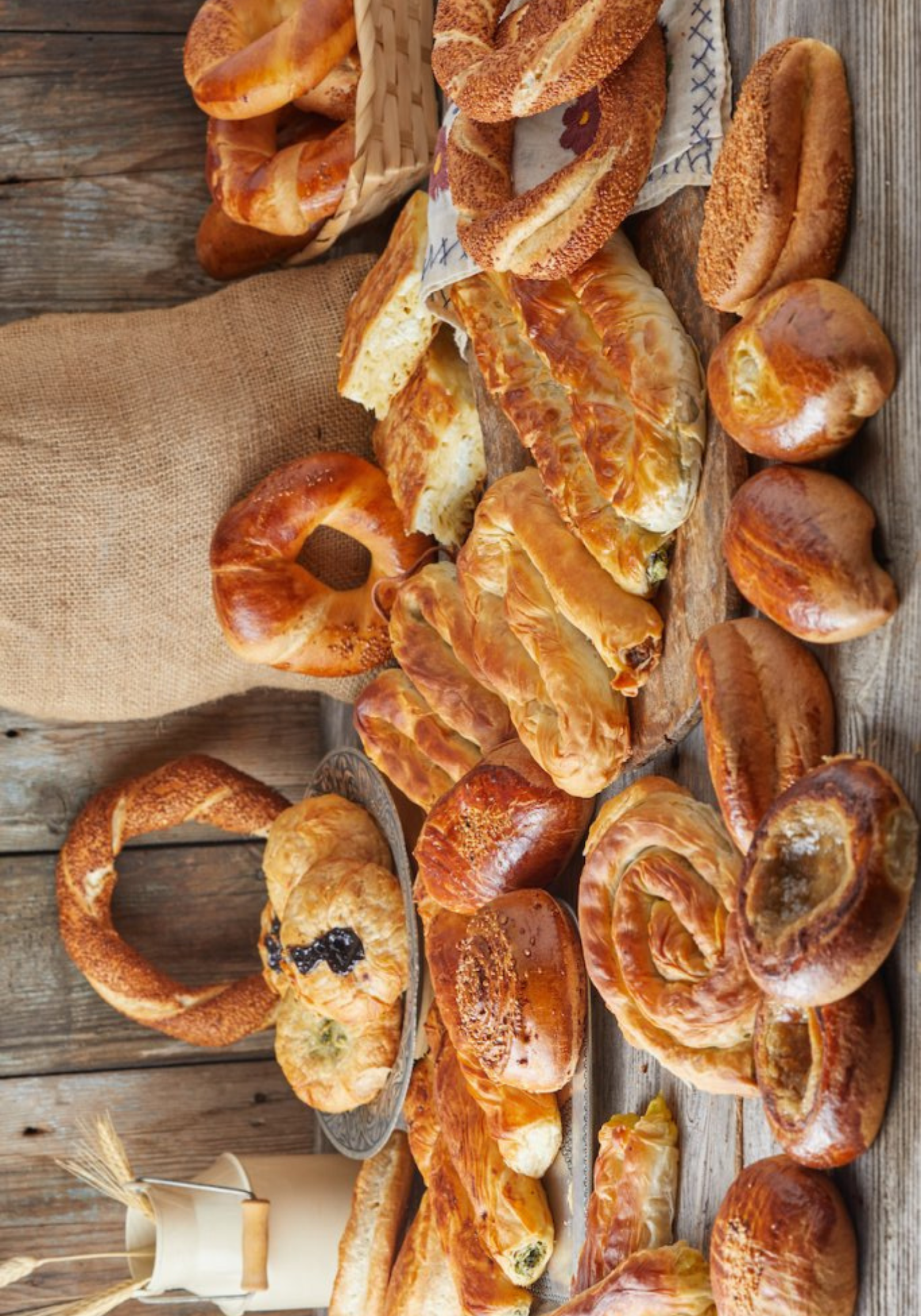 adsız tasarım (16)