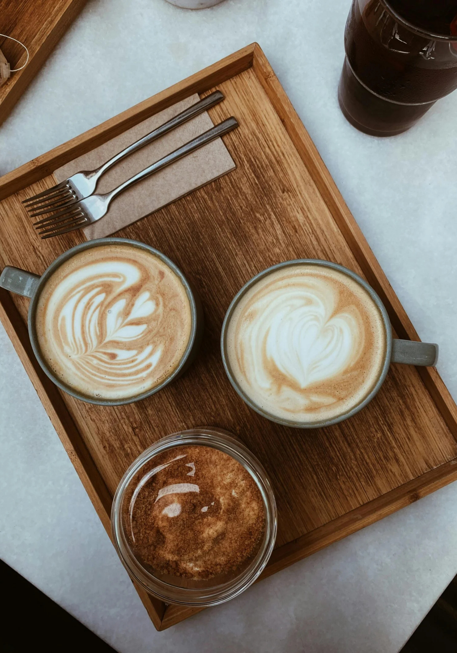 adsız tasarım (18)