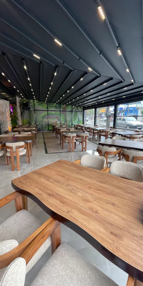 adsız tasarım (10)