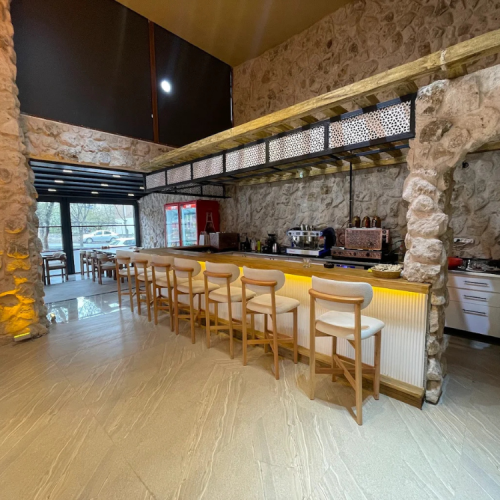 adsız tasarım (12)