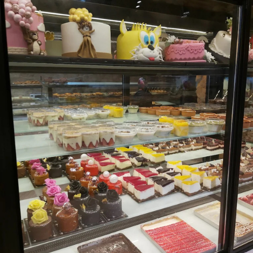 adsız tasarım (14)